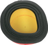 Uni Filter - NU-3226ST - Air Filter - Yamaha