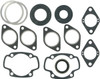 Vertex - 711111 - Complete Gasket Set - Kawasaki