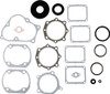 Vertex - 711168 - Complete Gasket Set - Yamaha