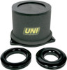 Uni Filter - NU-2465 - Replacement OEM Air Filter - Suzuki