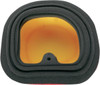 Uni Filter - NU-3251ST - Air Filter - Yamaha