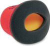 Uni Filter - NU-2455ST - Air Filter - Suzuki