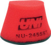 Uni Filter - NU-2455ST - Air Filter - Suzuki