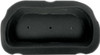 Uni Filter - NU-3247 - Replacement OEM Air Filter - Yamaha