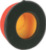 Uni Filter - NU-3243ST - Air Filter - Yamaha
