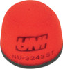 Uni Filter - NU-3243ST - Air Filter - Yamaha