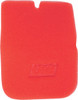 Uni Filter - NU-4076 - Replacement OEM Air Filter - Honda