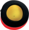 Uni Filter - NU-4052ST - Air Filter - Honda