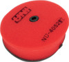 Uni Filter - NU-4052ST - Air Filter - Honda