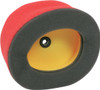 Uni Filter - NU-4103ST - Air Filter - Honda
