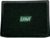 Uni Filter - NU-7303 - Replacement OEM Air Filter - BMW