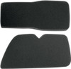 Uni Filter - NU-2477 - Replacement OEM Air Filter - Suzuki
