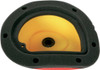 Uni Filter - NU-4133ST - Air Filter - Honda