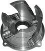 Venom Products - LW420773 - Twin-Trax™ Helix for Team® - Engine Reverse