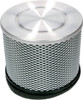 Uni Filter - NU-4048 - Replacement OEM Air Filter - Honda