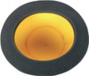 Uni Filter - NU-2480ST - Air Filter - Kawasaki/Suzuki