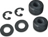 Venom Products - 931006 - Roller Kit
