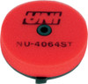 Uni Filter - NU-4064ST - Air Filter - Honda