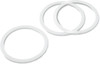 Venom Products - 930650 - Delrin Washers