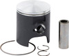 Vertex - 22500A - Piston Kit - 46.95 mm - Yamaha YZ80