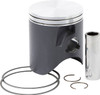 Vertex - 22809B - Piston Kit - 66.35 mm - Honda CR250R