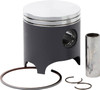 Vertex - 22926B - Piston Kit - 63.95 mm - KTM 200 EXC/MXC/XC