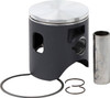 Vertex - 22685C - Piston Kit - 53.94 mm - Honda CR125R