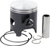 Vertex - 22521B - Piston Kit - 66.36 mm - Kawasaki KX250