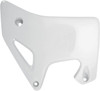 Ufo - HO03625041 - Radiator Covers - White