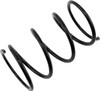 Venom Products - 955556 - Secondary Spring