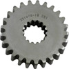 Venom Products - 351478-010 - Sprocket HY-VO™ - Yamaha - 25-Tooth