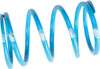 Venom Products - 210220-001 - Primary Spring