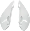 Ufo - KA03734-047 - Side Panels - White