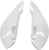 Ufo - KA03734-047 - Side Panels - White
