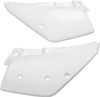 Ufo - KA02788-047 - Side Panels - White