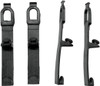 Ufo - AC01663 - Strap - Headlight
