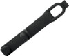 Ufo - AC01663 - Strap - Headlight