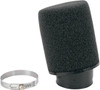 Uni Filter - UP-6275SA - Snowmobile Pod Air Filter - Angled - 2-3/4" ID