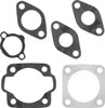 Vertex - 710105 - Full Top End Gasket Kit - Arctic Cat