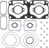 Vertex - 710226 - Full Top End Gasket Kit - Arctic Cat