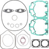 Vertex - 710260 - Full Top End Gasket Kit - Ski-Doo