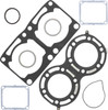Vertex - 710268 - Full Top End Gasket Kit - Yamaha