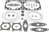 Vertex - 710320 - Full Top End Gasket Kit - Arctic Cat