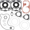 Vertex - 711237 - Complete Gasket Kit - Polaris