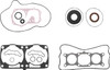 Vertex - 711330 - Complete Gasket Kit - Polaris