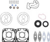 Vertex - 711331 - Complete Gasket Kit - Arctic Cat