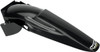 Ufo - KT03042-001 - MX Rear Fender - Black - KTM - EX/SX '98-'03