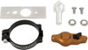 Works Connection - 12-K401 - Pro Launch Start Device - Kash - Yamaha