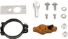 Works Connection - 12-K611 - Pro Launch Start Device - Kash - KTM