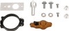 Works Connection - 12-K631 - Pro Launch Start Device - Kash - KTM